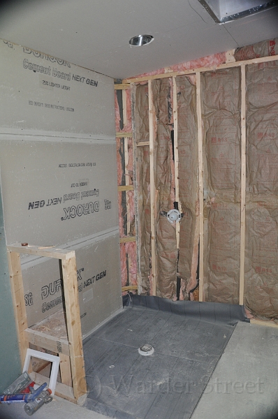 2nd Floor Addition 034.jpg